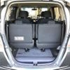 honda freed 2012 CFJ1815187 image 8