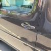 nissan cube 2007 CFJ1683929 image 5