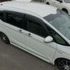 honda freed 2017 -HONDA 【愛媛 501ﾒ1769】--Freed GB7--1040630---HONDA 【愛媛 501ﾒ1769】--Freed GB7--1040630- image 13