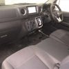 nissan caravan-van 2022 -NISSAN--Caravan Van VR2E26-163956---NISSAN--Caravan Van VR2E26-163956- image 5