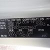 toyota vellfire 2018 -TOYOTA--Vellfire DBA-AGH30W--AGH30-0203963---TOYOTA--Vellfire DBA-AGH30W--AGH30-0203963- image 10