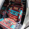 toyota hilux-sports-pick-up 2002 CFJ1368097 image 13