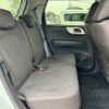 honda n-one 2018 CFJ1807450 image 19