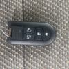 daihatsu tanto 2018 -DAIHATSU--Tanto DBA-LA600S--LA600S-0684124---DAIHATSU--Tanto DBA-LA600S--LA600S-0684124- image 26