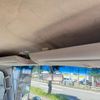 mazda titan 2003 CFJ1456686 image 41