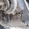 honda acty-truck 2003 CFJ1462407 image 51