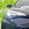 toyota c-hr 2020 quick_quick_6AA-ZYX11_ZYX11-2014394 image 18