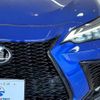 lexus nx 2022 -LEXUS--Lexus NX 6AA-AAZH20--AAZH20-1003701---LEXUS--Lexus NX 6AA-AAZH20--AAZH20-1003701- image 18