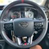 toyota hilux 2024 CFJ1751946 image 27