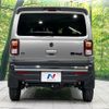 suzuki hustler 2025 CFJ1628634 image 16