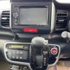 honda n-box 2013 CFJ1249085 image 8