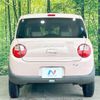 suzuki alto-lapin 2016 quick_quick_HE33S_HE33S-156557 image 15