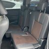 toyota sienta 2019 -TOYOTA--Sienta 6AA-NHP170G--NHP170-7157257---TOYOTA--Sienta 6AA-NHP170G--NHP170-7157257- image 6