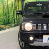 suzuki jimny 2011 -SUZUKI--Jimny ABA-JB23W--JB23W-668976---SUZUKI--Jimny ABA-JB23W--JB23W-668976- image 12