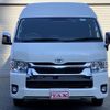 toyota hiace-van 2022 quick_quick_3DF-GDH226K_GDH226K-2004217 image 12