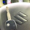 suzuki alto 2018 CFJ1756628 image 7