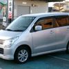 suzuki wagon-r 2011 -SUZUKI--Wagon R MH23S--882607---SUZUKI--Wagon R MH23S--882607- image 17