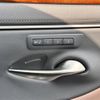 lexus es 2023 CFJ1590373 image 11