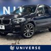 bmw x3 2019 -BMW--BMW X3 LDA-TX20--WBATX32040LB31518---BMW--BMW X3 LDA-TX20--WBATX32040LB31518- image 1