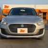 suzuki swift 2018 -SUZUKI--Swift DBA-ZC83S--ZC83S-117380---SUZUKI--Swift DBA-ZC83S--ZC83S-117380- image 9