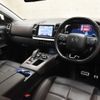 citroen c5 2019 CFJ1849972 image 21