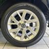 nissan note 2020 CFJ1582300 image 13