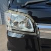 daihatsu hijet-truck 2017 -DAIHATSU--Hijet Truck S510P--S510P-0162140---DAIHATSU--Hijet Truck S510P--S510P-0162140- image 24