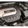 audi sq2 2020 -AUDI--Audi SQ2 3BA-GADNUF--WAUZZZGA8LA043030---AUDI--Audi SQ2 3BA-GADNUF--WAUZZZGA8LA043030- image 13
