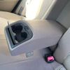 toyota mark-x 2010 quick_quick_DBA-GRX130_GRX130-6019060 image 4