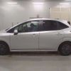 nissan note 2021 CFJ1595951 image 9