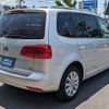 volkswagen golf-touran 2011 quick_quick_ABA-1TCAV_WVGZZZ1TZCW001636 image 6