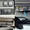 nissan serena 2021 -NISSAN--Serena 6AA-HFC27--HFC27-122354---NISSAN--Serena 6AA-HFC27--HFC27-122354- image 9