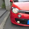 renault twingo 2018 quick_quick_DBA-AHH4B_VF1AHB22AJ0770509 image 14