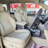 toyota land-cruiser-prado 2015 -TOYOTA--Land Cruiser Prado LDA-GDJ150W--0001138---TOYOTA--Land Cruiser Prado LDA-GDJ150W--0001138- image 7