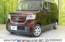 honda n-box 2019 -HONDA--N BOX DBA-JF3--JF3-1296696---HONDA--N BOX DBA-JF3--JF3-1296696-