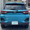 toyota raize 2022 -TOYOTA--Raize 3BA-A210A--A210A-0063662---TOYOTA--Raize 3BA-A210A--A210A-0063662- image 9