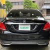 mercedes-benz c-class 2014 -MERCEDES-BENZ--Benz C Class RBA-205042C--WDD2050422F046760---MERCEDES-BENZ--Benz C Class RBA-205042C--WDD2050422F046760- image 13