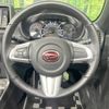 daihatsu copen 2015 -DAIHATSU--Copen DBA-LA400K--LA400K-0008217---DAIHATSU--Copen DBA-LA400K--LA400K-0008217- image 12