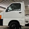 subaru sambar-truck 1999 28053 image 8