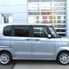 honda n-box 2018 -HONDA 【札幌 582ｹ4989】--N BOX JF4--1018229---HONDA 【札幌 582ｹ4989】--N BOX JF4--1018229- image 17