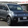 mitsubishi delica-d5 2015 -MITSUBISHI--Delica D5 LDA-CV1W--CV1W-1010917---MITSUBISHI--Delica D5 LDA-CV1W--CV1W-1010917- image 41