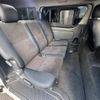 toyota hiace-van 2017 quick_quick_TRH200V_TRH200-0258826 image 17