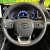 toyota voxy 2023 quick_quick_ZWR90W_ZWR90-0061714 image 12