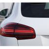 porsche cayenne 2016 quick_quick_92ACFTA_WP1ZZZ92ZGLA86760 image 8