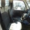 suzuki carry-truck 2007 CFJ1782487 image 7