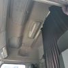 hino profia 2017 GOO_NET_EXCHANGE_0403257A30250601W002 image 30