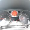 nissan dualis 2010 CFJ1699601 image 10