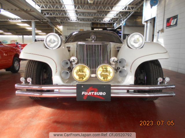 mitsuoka le-seyde 1992 853719f9b673242dcc3f759218d717d7 image 2