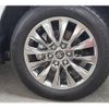 toyota land-cruiser 2023 quick_quick_3BA-VJA300W_VJA300-4093151 image 9
