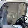 isuzu giga 2023 -ISUZU--Giga 2KG-CXZ77CT--CXZ77CT-7008564---ISUZU--Giga 2KG-CXZ77CT--CXZ77CT-7008564- image 22